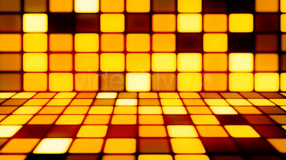 Dance Floor Videohive 2393721 Motion Graphics Image 6