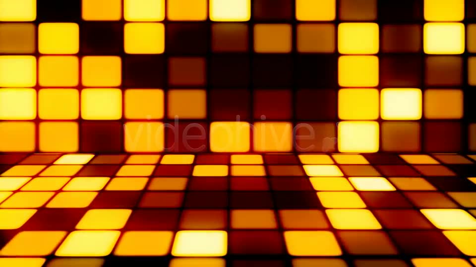 Dance Floor Videohive 2393721 Motion Graphics Image 7