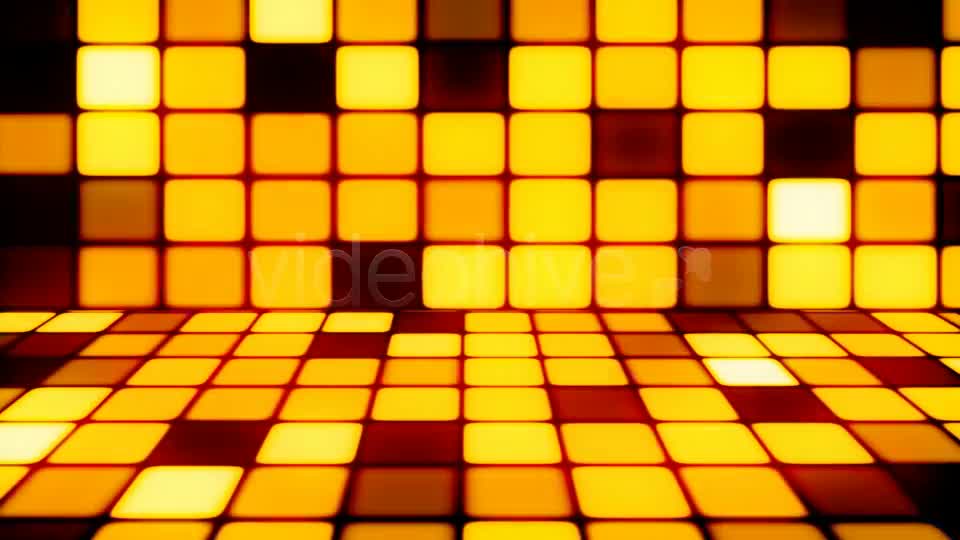 Dance Floor Videohive 2393721 Motion Graphics Image 8