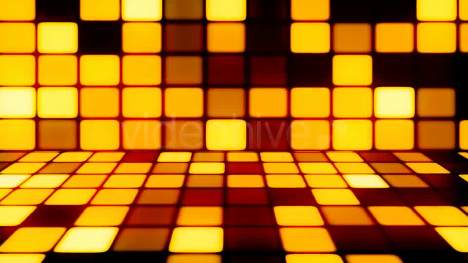 Dance Floor Videohive 2393721 Motion Graphics Image 9