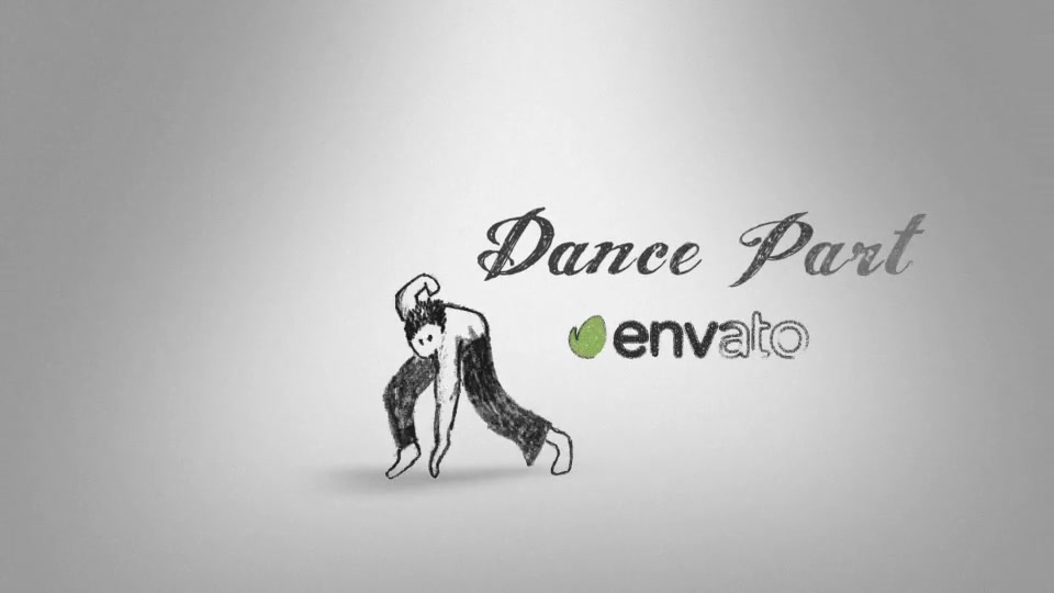 Dance Intro - Download Videohive 12231795