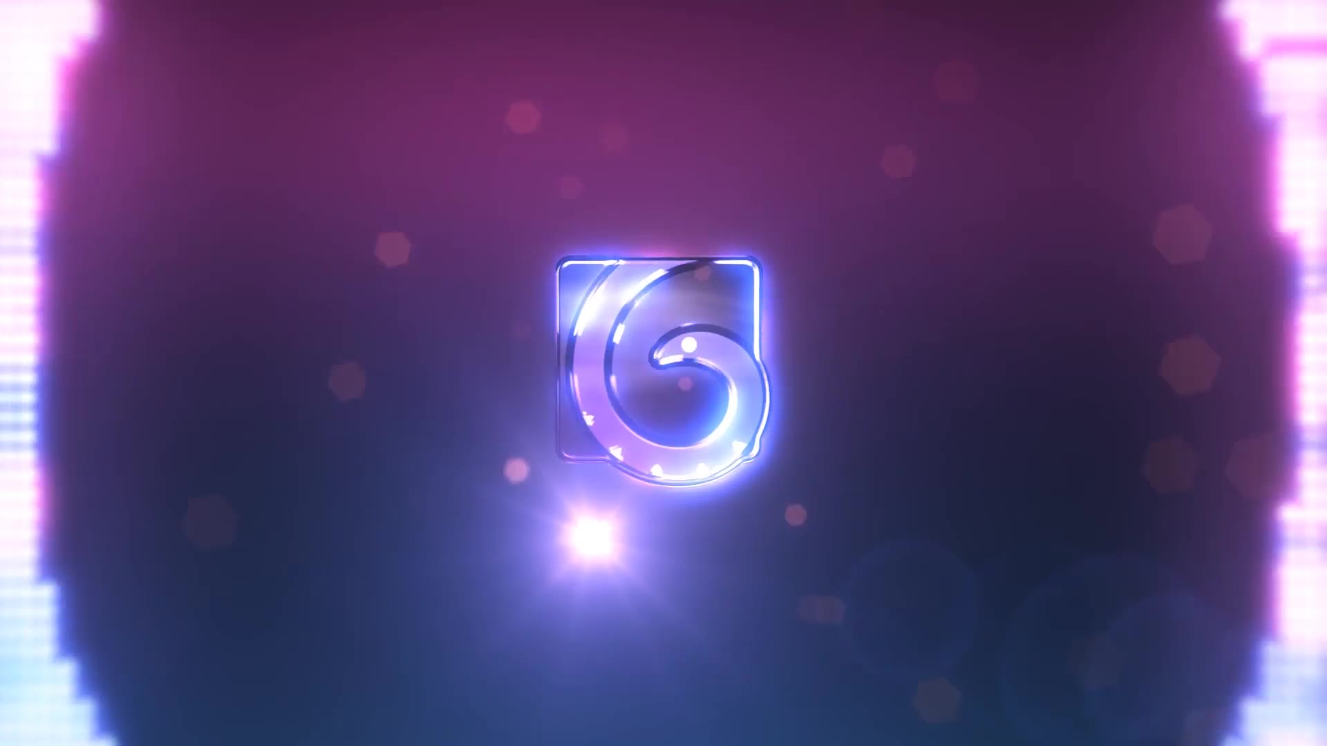 Dance Light Logo Videohive 24025166 After Effects Image 2