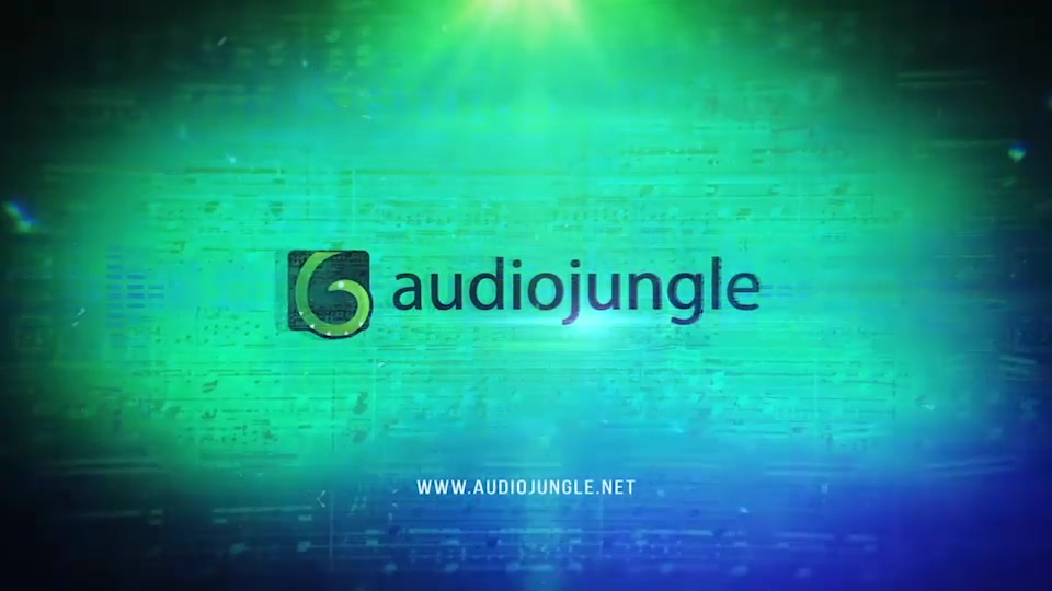 Dance Music Logo Videohive 21888847 After Effects Image 10