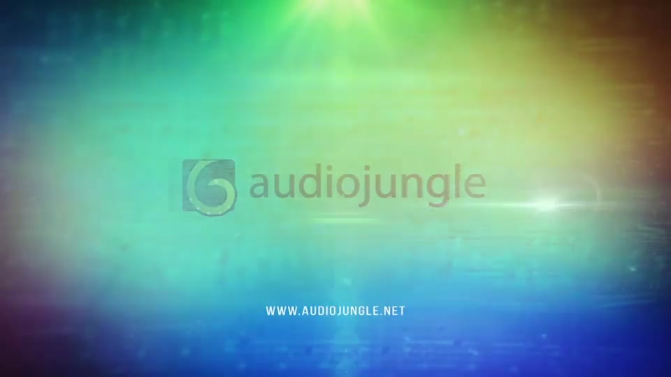 Dance Music Logo Videohive 21888847 After Effects Image 11