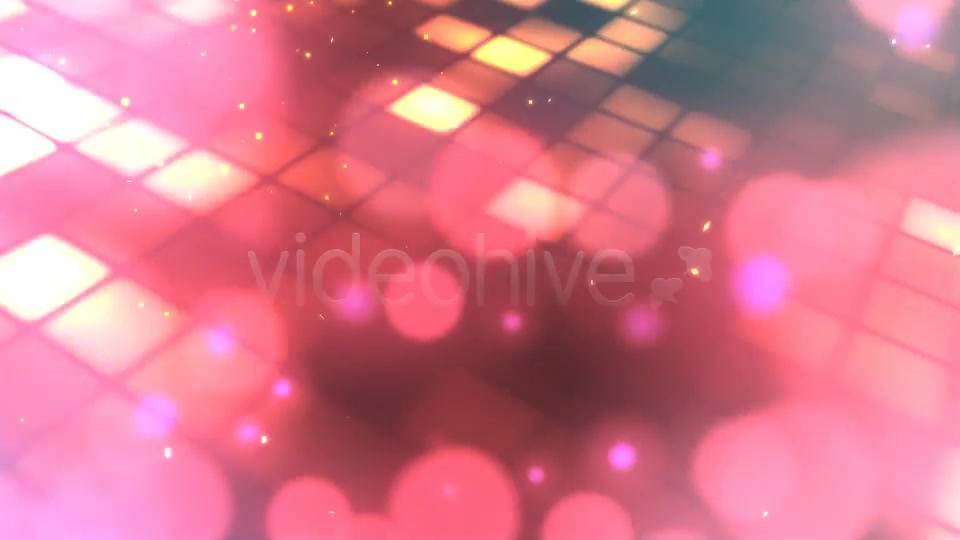 Dance Party - Download Videohive 4136483