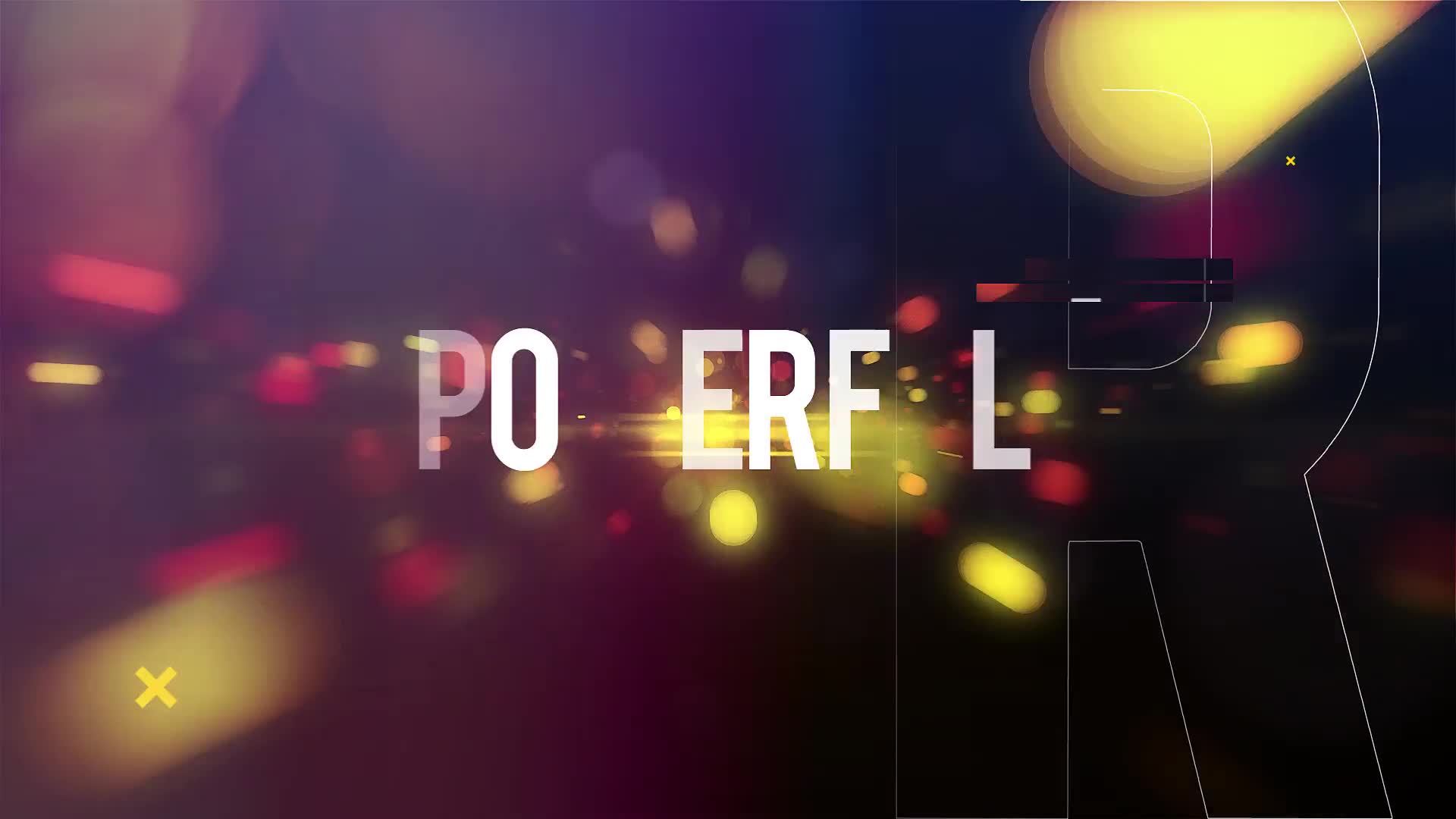 Dance Party Promo Videohive 24054437 Premiere Pro Image 9