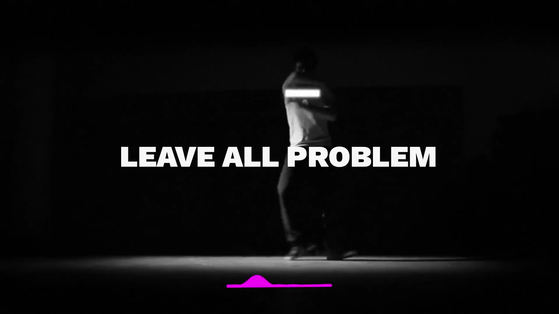 Dancing Typography Videohive 22992899 After Effects Image 2