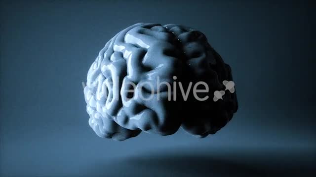 Dangerious Artificial Intelligence - Download Videohive 20568231
