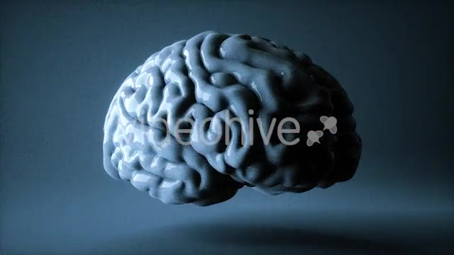 Dangerious Artificial Intelligence - Download Videohive 20568231