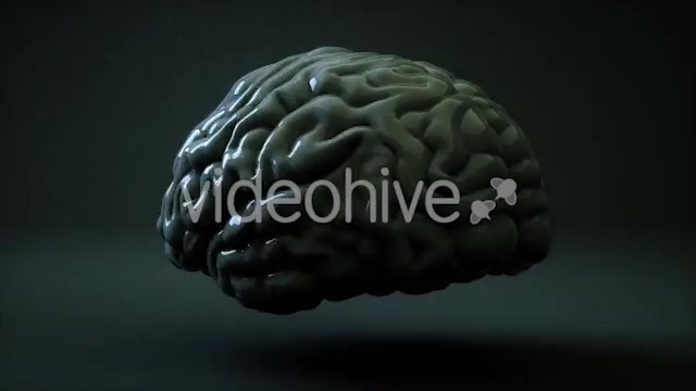 Dangerious Artificial Intelligence - Download Videohive 20568231