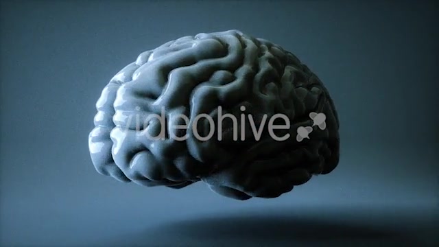 Dangerious Artificial Intelligence - Download Videohive 20568231