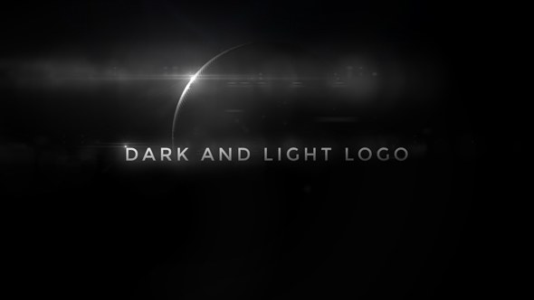Dark fast. Dark Light логотип. Логотип дарк Проджект. After Dark логотип.