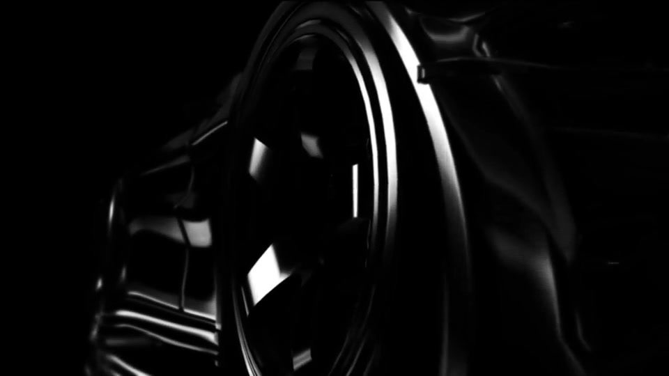 Dark Auto Reveal Videohive 12238583 After Effects Image 2