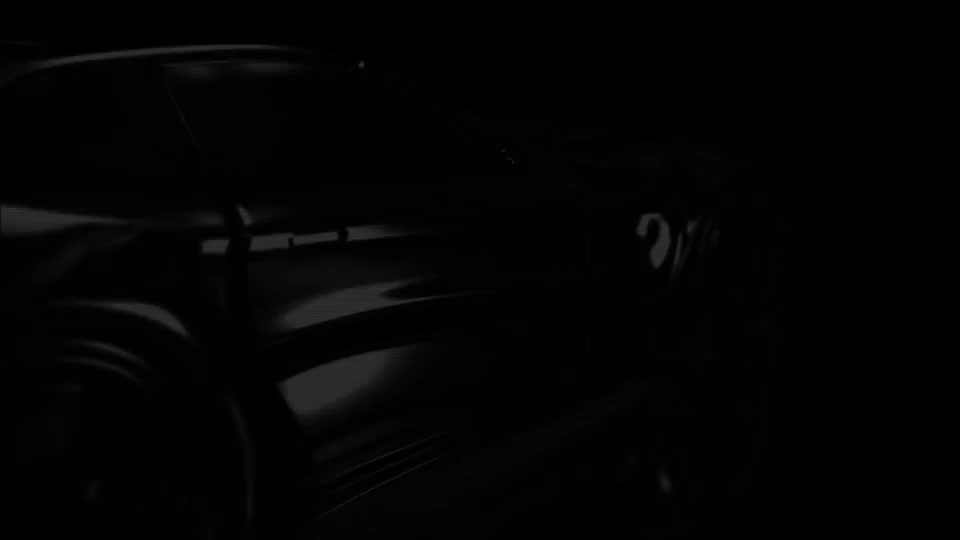 Dark Auto Reveal Videohive 12238583 After Effects Image 3