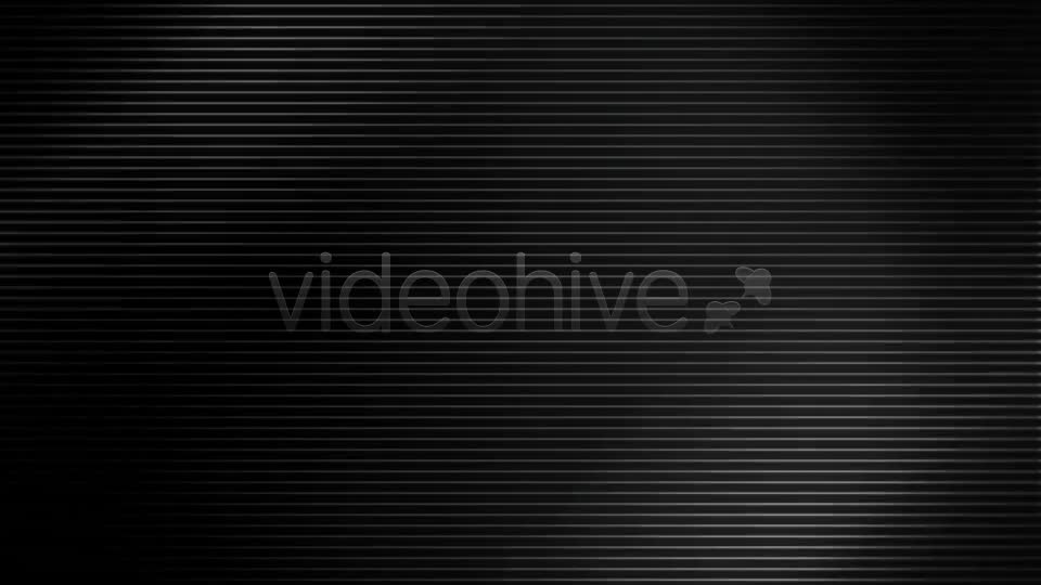 Dark Background Videohive 98263 Motion Graphics Image 1