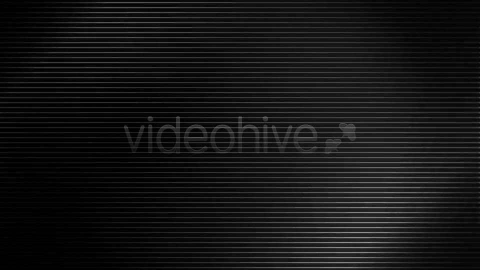 Dark Background Videohive 98263 Motion Graphics Image 2