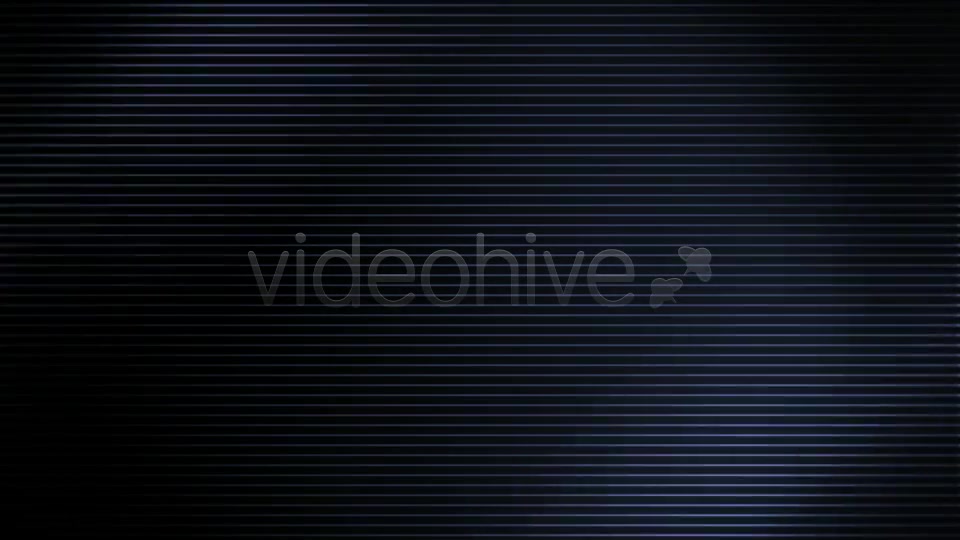 Dark Background Videohive 98263 Motion Graphics Image 3