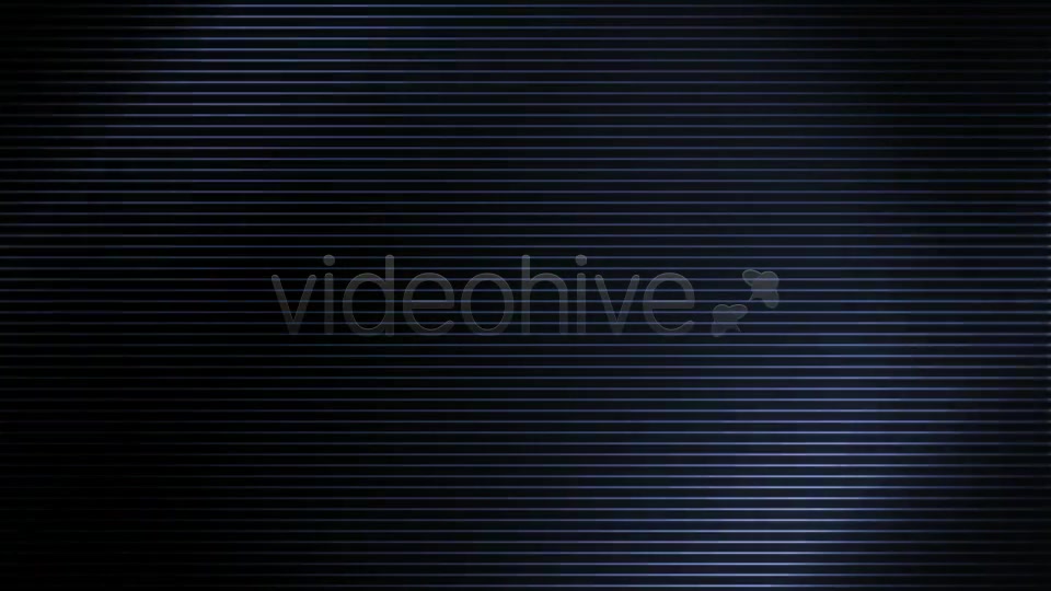Dark Background Videohive 98263 Motion Graphics Image 4