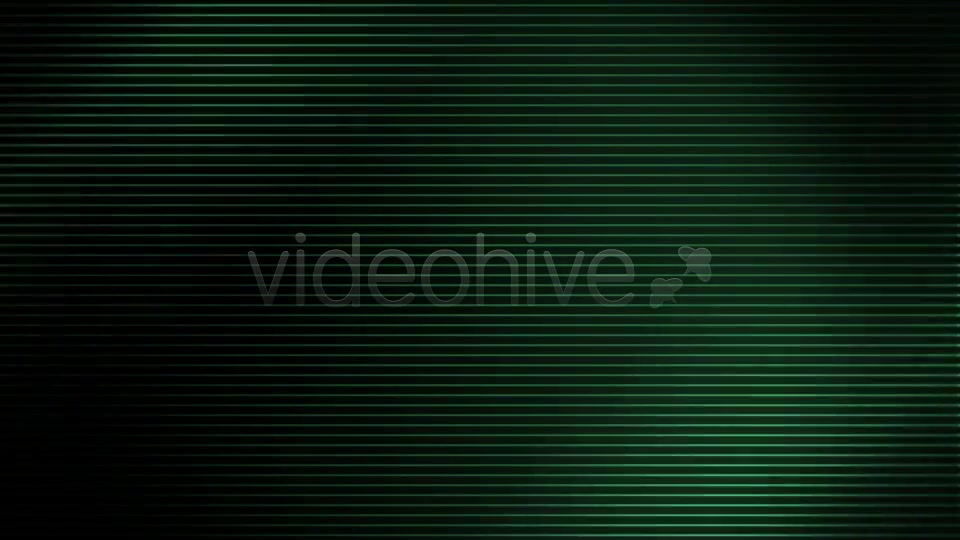 Dark Background Videohive 98263 Motion Graphics Image 5
