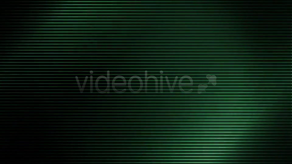 Dark Background Videohive 98263 Motion Graphics Image 6