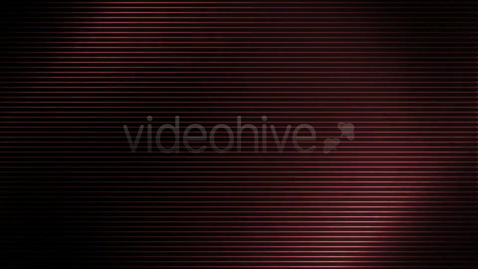 Dark Background Videohive 98263 Motion Graphics Image 8