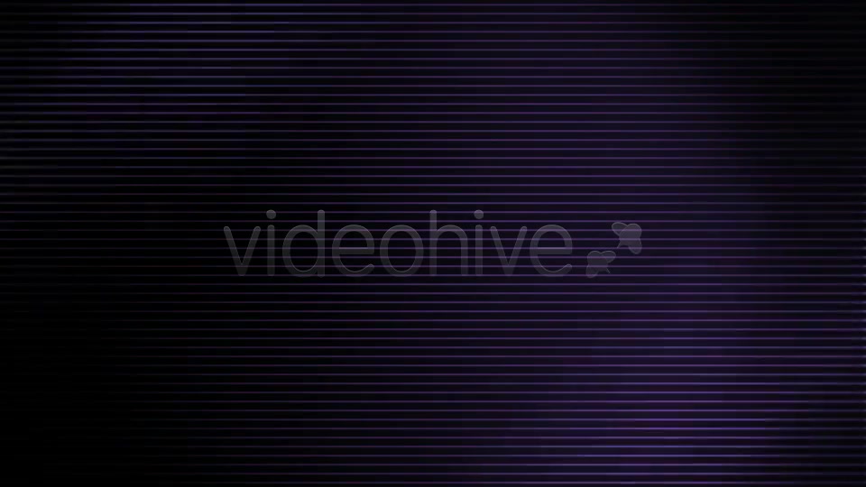 Dark Background Videohive 98263 Motion Graphics Image 9