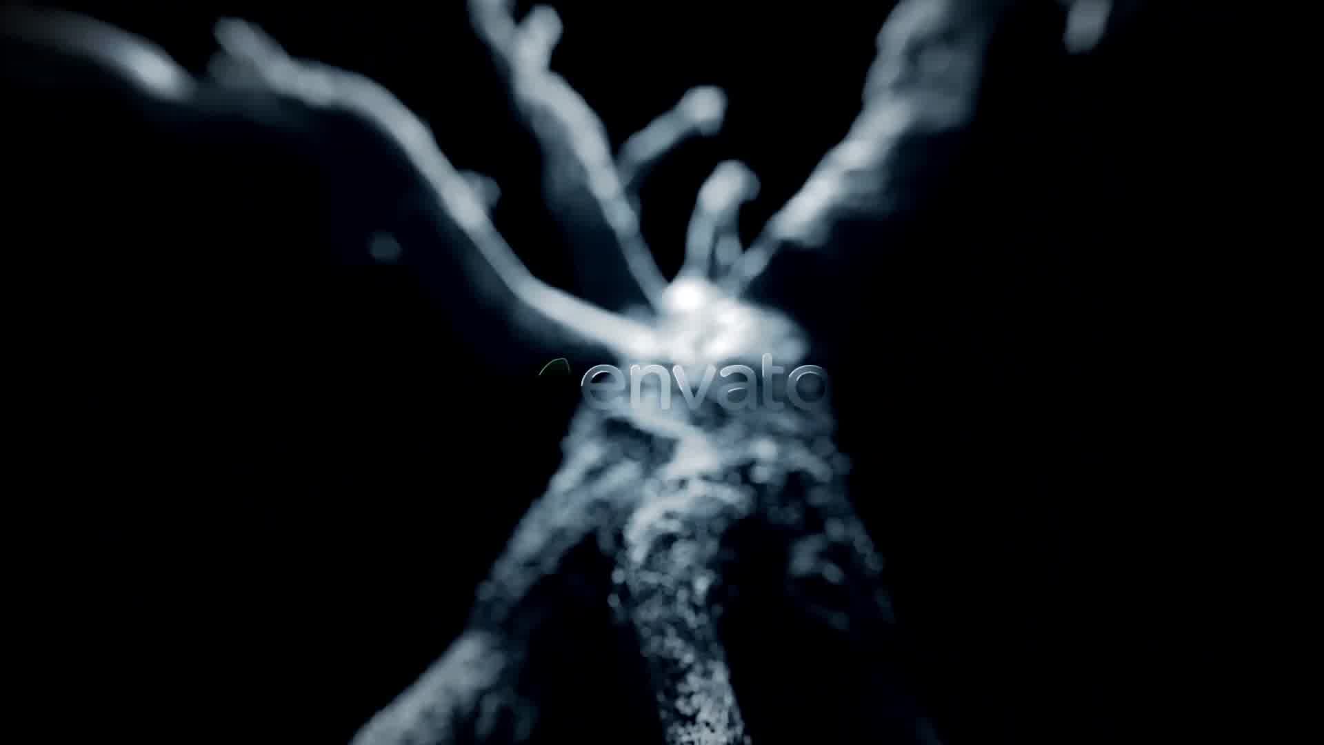 Dark Cinematic Titles Videohive 28522385 After Effects Image 10