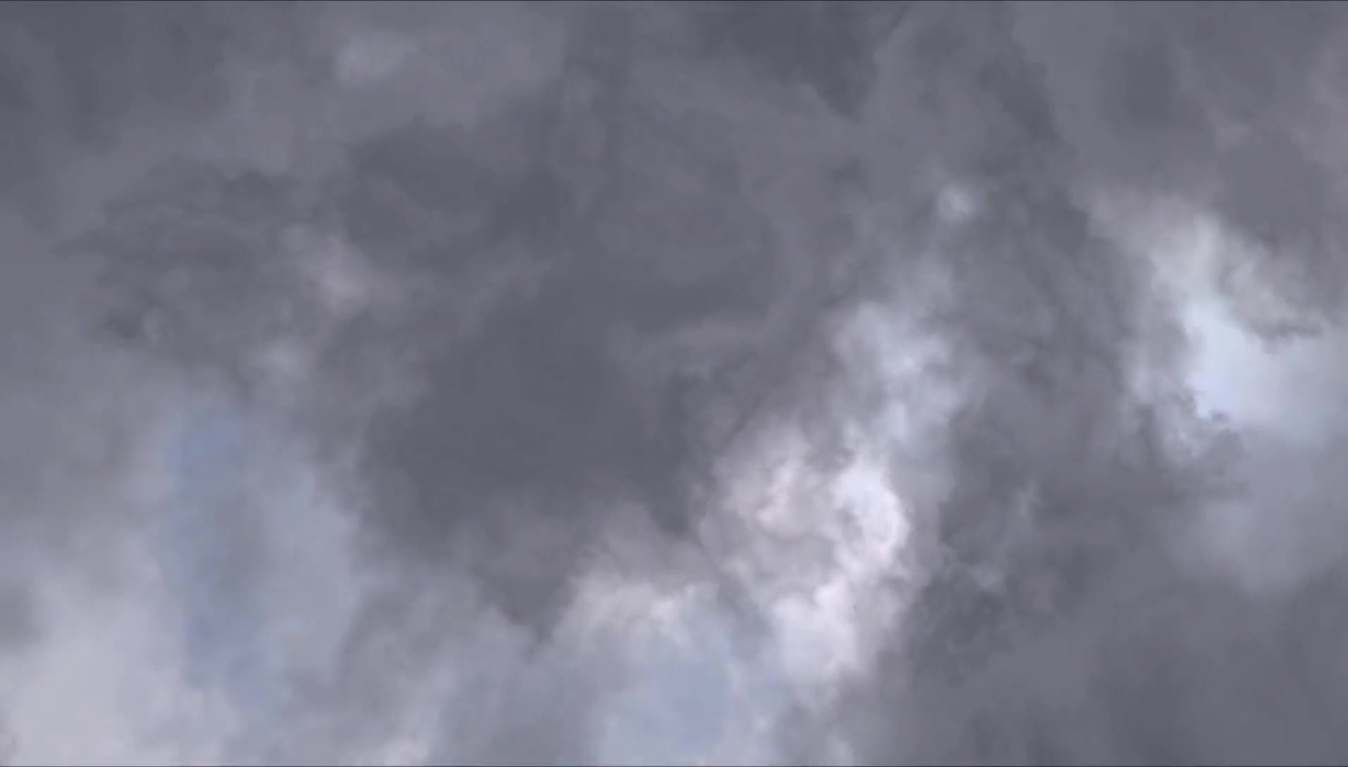 Dark Cloud Videohive 19179122 After Effects Image 10