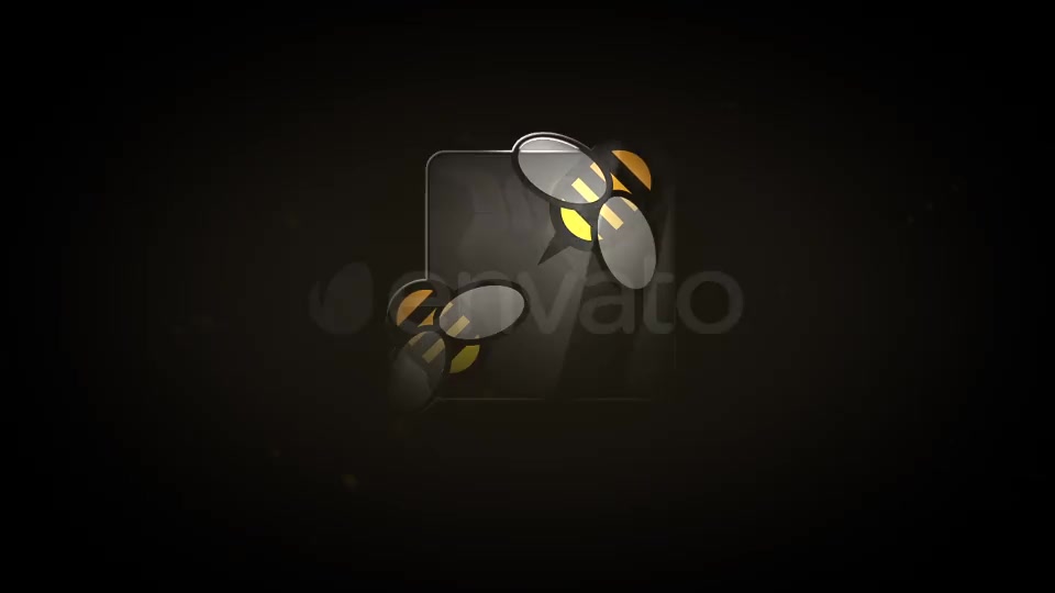 Dark Clouds Intro Logo Videohive 21751124 After Effects Image 10