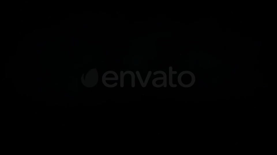Dark Clouds Intro Logo Videohive 21751124 After Effects Image 3