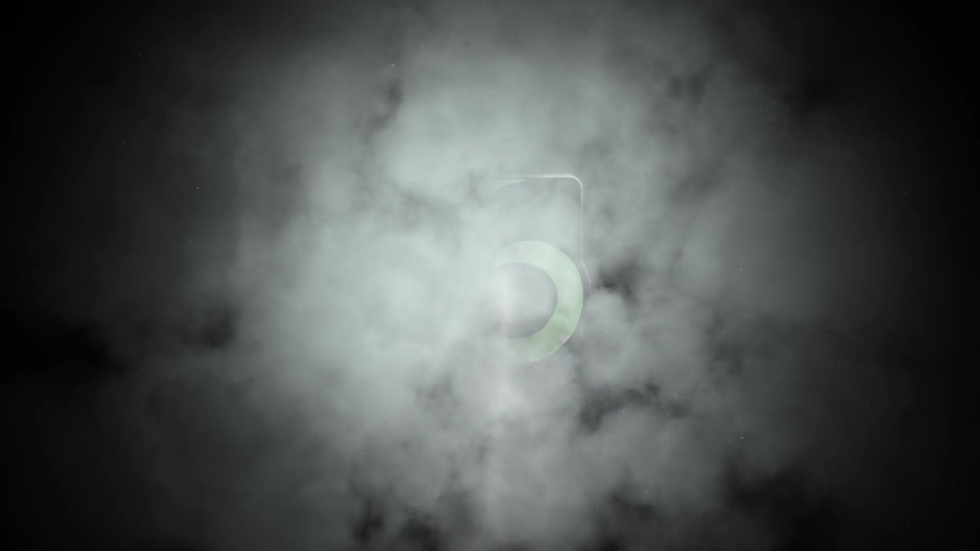 Dark Clouds Logo Videohive 21576240 After Effects Image 7