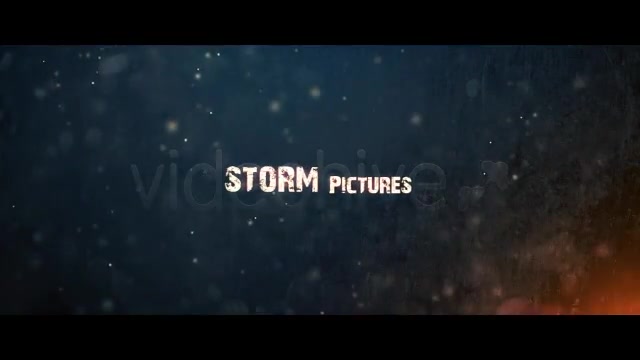 Dark Dreams Videohive 4209567 After Effects Image 2