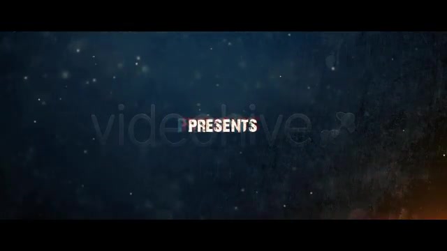 Dark Dreams Videohive 4209567 After Effects Image 4