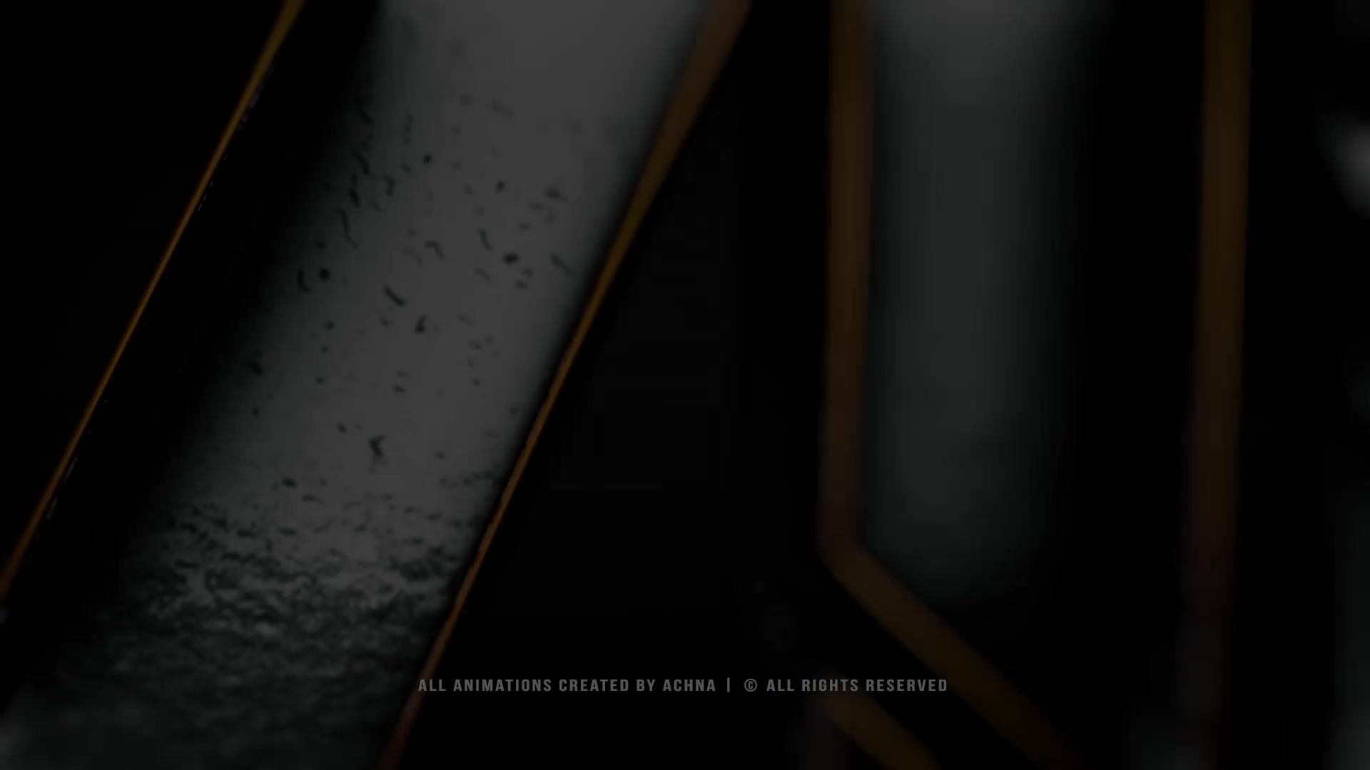 Dark Epic Logo Reveal Videohive 43128449 After Effects Image 7