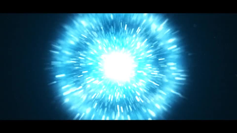 Dark Explosion Logo Opener Videohive 24448250 After Effects Image 1
