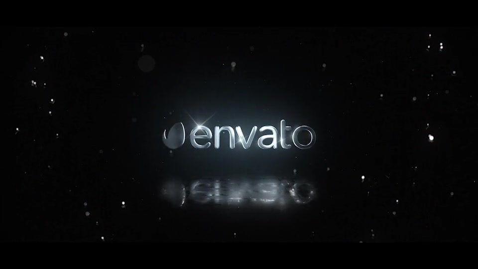 Dark Explosion Logo Opener Videohive 24448250 After Effects Image 4