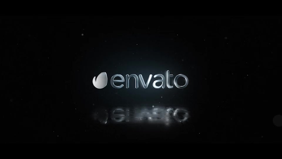 Dark Explosion Logo Opener Videohive 24448250 After Effects Image 6