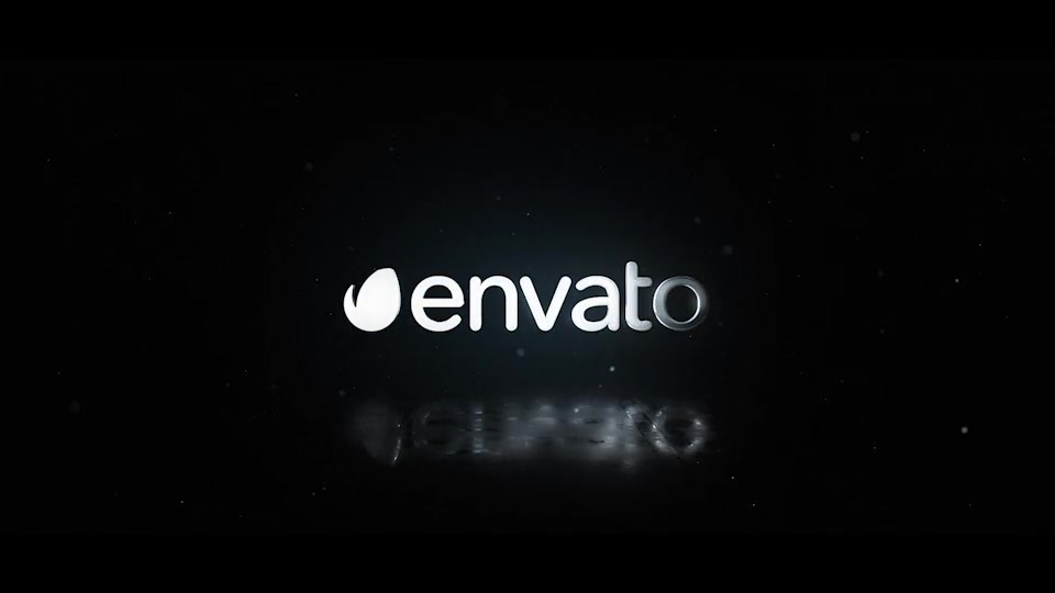 Dark Explosion Logo Opener Videohive 24448250 After Effects Image 7