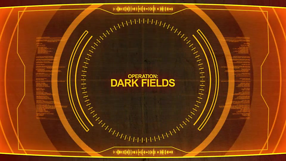 Dark Fields (Broadcast Pack) - Download Videohive 8783507