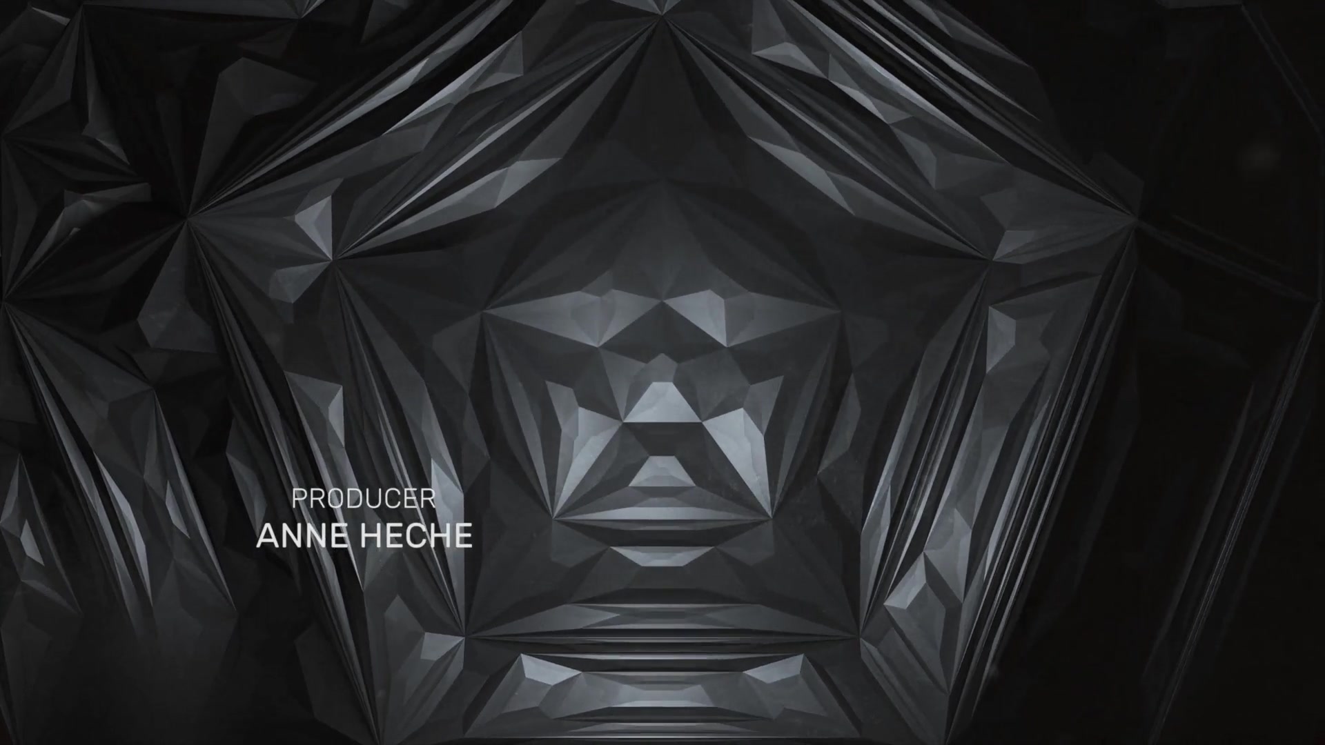 Dark Fractals Titles Videohive 32323972 After Effects Image 5