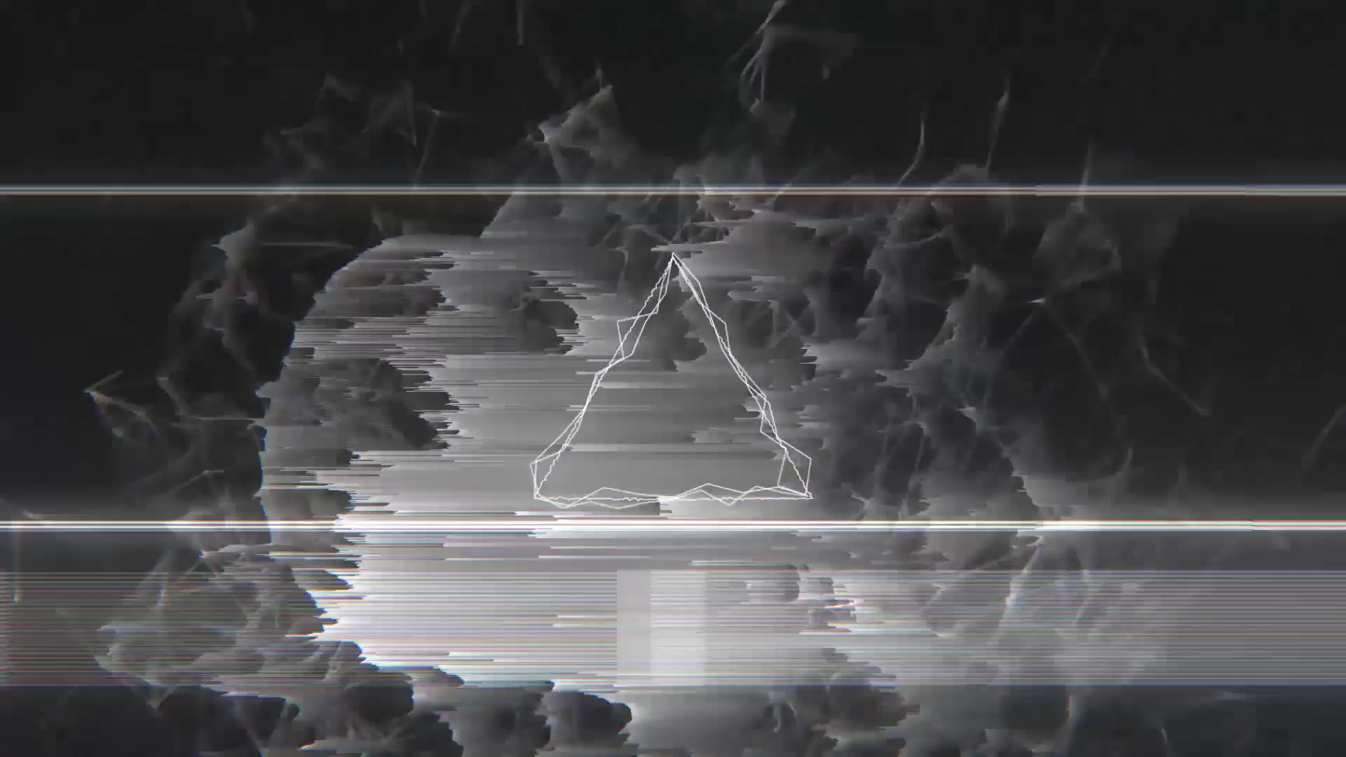 Dark Glitch Logo Videohive 20461259 After Effects Image 3