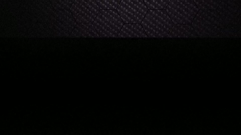 Dark Glitch Logo Reveal - Download Videohive 8037668