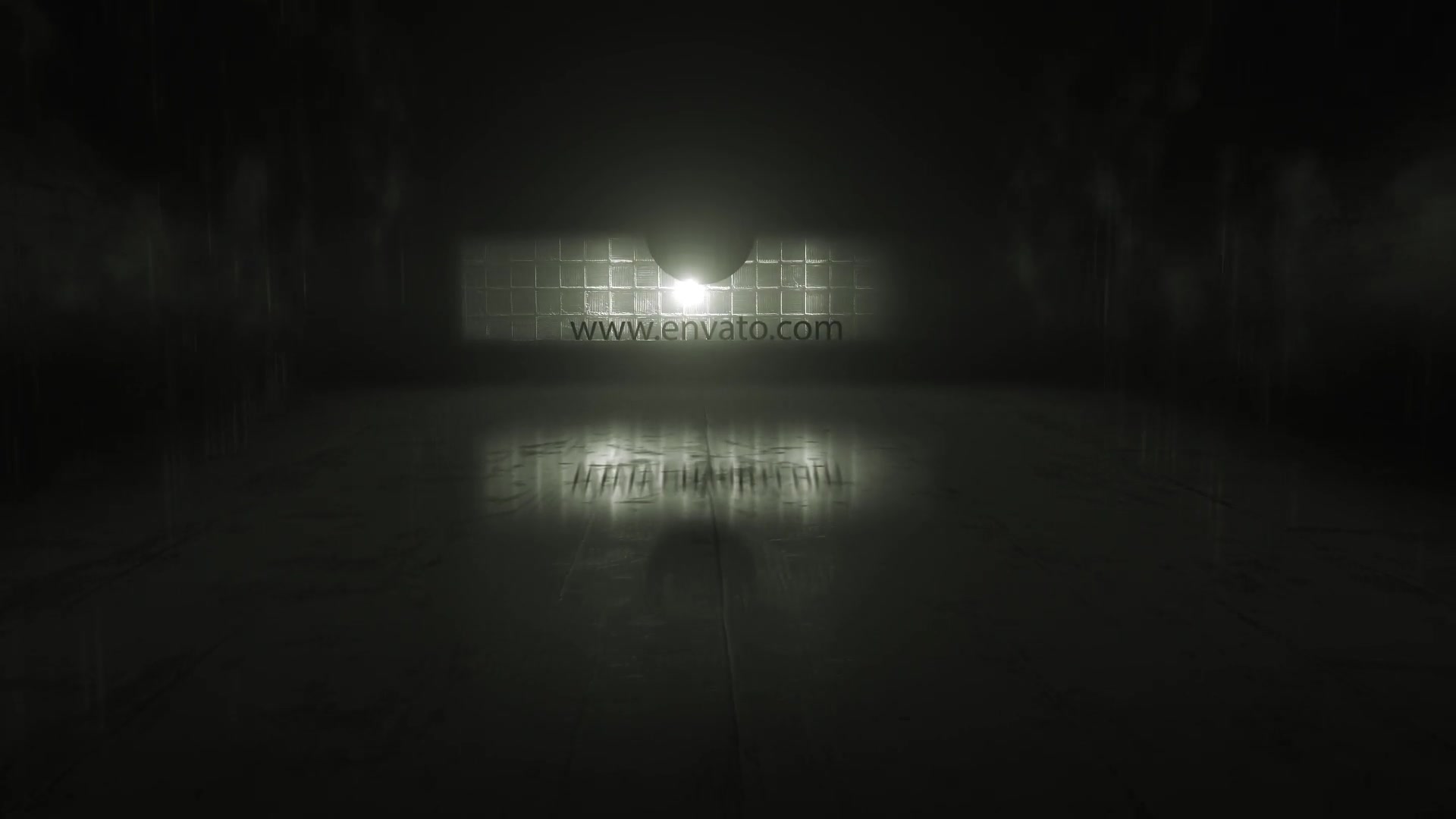 Dark Hall Cinematic Videohive 19892893 After Effects Image 3