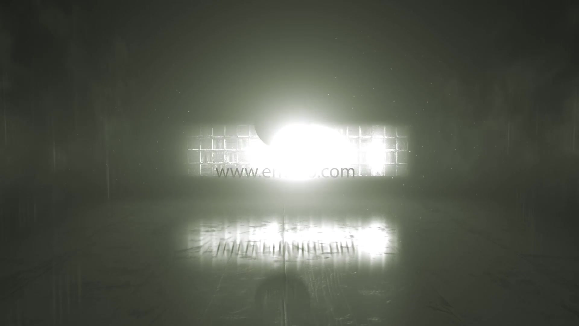 Dark Hall Cinematic Videohive 19892893 After Effects Image 6