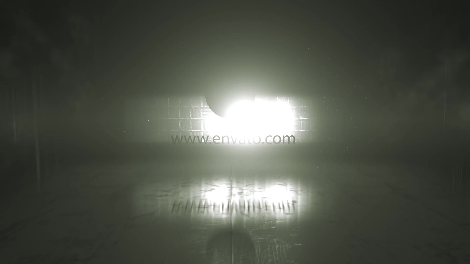 Dark Hall Cinematic Videohive 19892893 After Effects Image 7