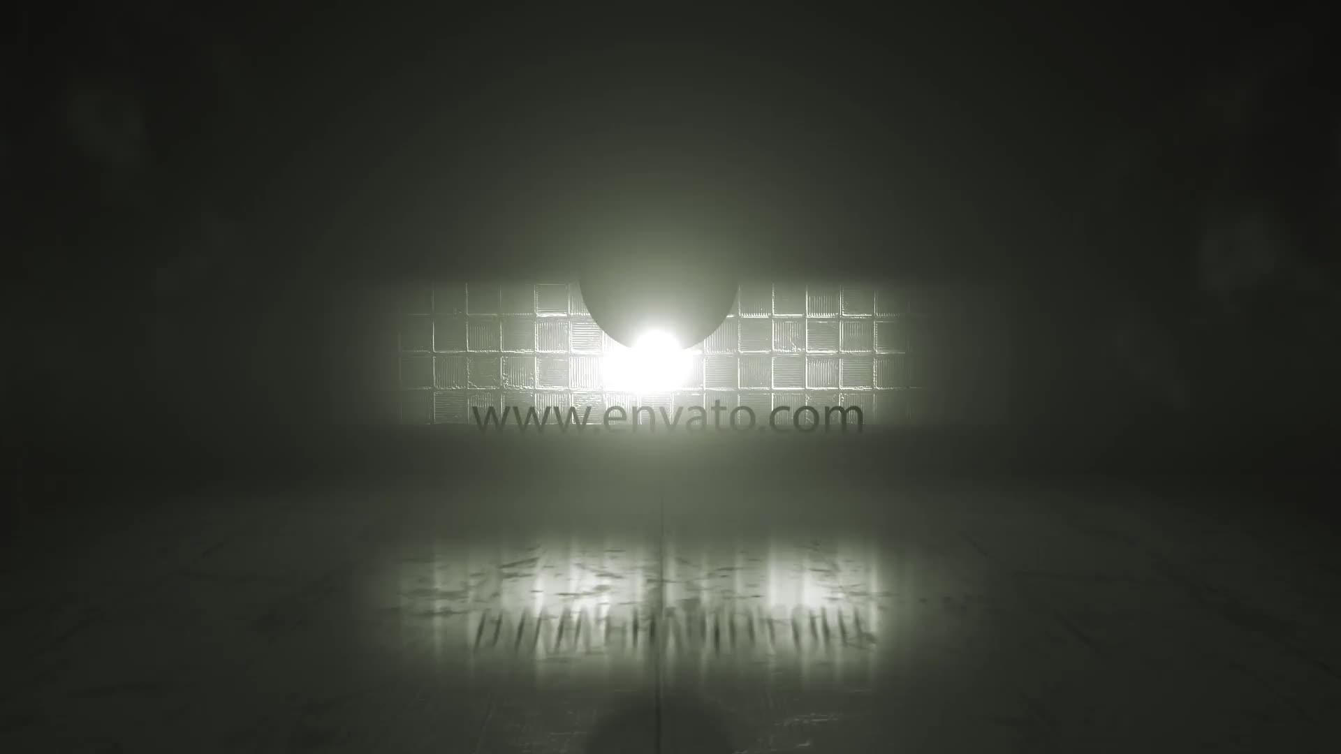 Dark Hall Cinematic Videohive 19892893 After Effects Image 8