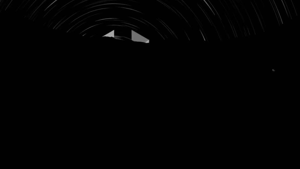 Dark Landscape B&W Fantasy Logo Reveal Videohive 20398445 After Effects Image 4