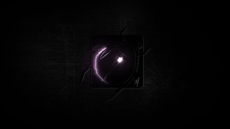 Dark Light Logo Reveal - Download Videohive 20222894
