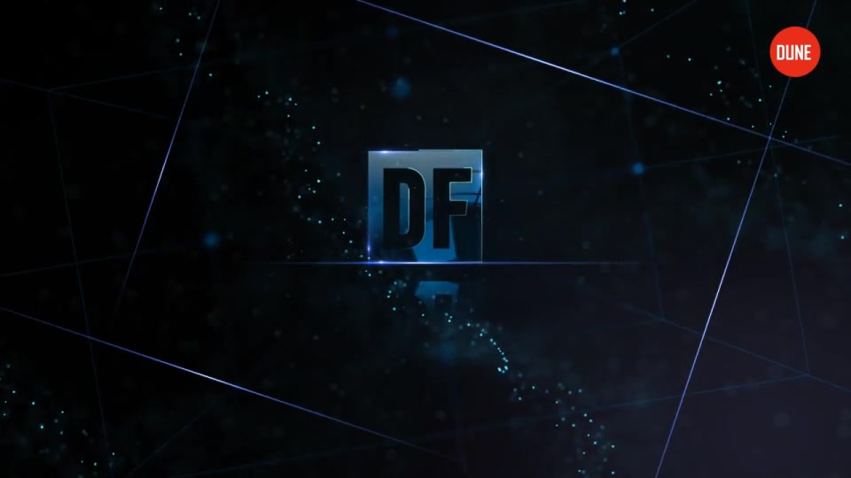 Dark Logo Animation Videohive 23126364 After Effects Image 3