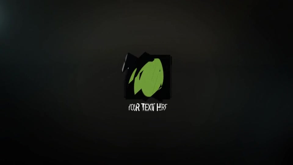 Dark Logo Opener Videohive 8364720 After Effects Image 9